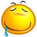popo emotions full version still dreaming